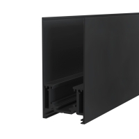 Шинопровод магнитный Maytoni Busbar trunkings TRX004-213B