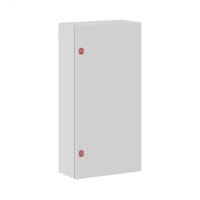 Щит с монтажной панелью ЩМП 1200х600х300 мм IP66 ST DKC R5ST1263