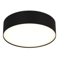 Потолочный светильник ST Luce ST606.442.36