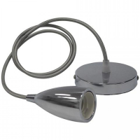 Подвесной светильник Horoz Edison 021-002-0001 HRZ00002544