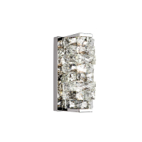 Настенный светильник Modelux ML.541.260 CR