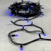 Гирлянда Нить Laitcom (LTC) LL75ABL-1-2B