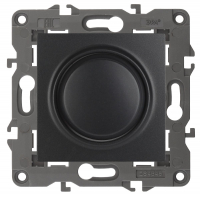 Светорегулятор Эра 14-4101-05 Б0034344 ЭРА