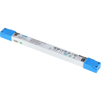 Блок питания ST Luce Techno 100W DC48В 2.1А ST1603.048.100