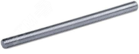 Шпилька М6х1000 DKC SCM20601