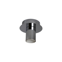 Потолочный светильник 33 Идеи WLL.404.01.01.CH