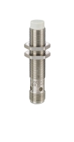 Датчик индуктивный M12 SN=4мм НО PNP Schneider Electric XS612B1PAM12