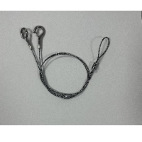 Подвес Arlight SP-KATANO-HANG-L1000 (SL) (IP20 Металл) 060754