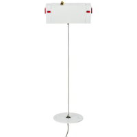 Адаптер с подвесным креплением Lightstar Teta 595886