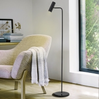 Торшер TopDecor Fred F1 12