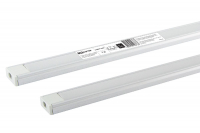 Алюминиевый профиль TDM Electric SQ0331-0481