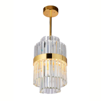 Подвесной светильник Cloyd Brotigan 10278