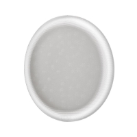 Настенно-потолочный светильник Sonex Pale Jolly 7775/DLN