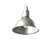 Светильник НСП-17-200-001 без стекла IP20 Ардатовский светотехнический завод (АСТЗ) 1017200001