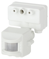 Датчик движения Эра MD 02