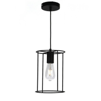 Подвесной светильник Hiper Oriental H046-1