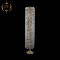 Торшер Art Classic 83.411T6.30SP-150.G ArtClassic