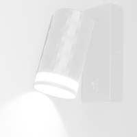 Бра General GWL-GU10-M-IP20 661860