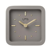 Настенные часы Tomas Stern 7502