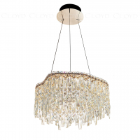 Подвесная люстра Cloyd Antrea 11469
