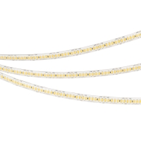 Светодиодная лента Arlight герметичная RTW-SE-A280-8mm 24V Day4000 (10 W/m, IP65, 5m) 045559(1)