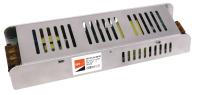 Драйвер для светодиодный ленты BSPS 24V 6.25A 150W IP20 JazzWay 5015593
