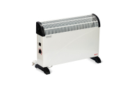 Конвектор электрический EM-2000 Hintek 04.05.01.214572