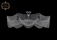 Потолочная люстра Art Classic 71.081.95.Ni ArtClassic