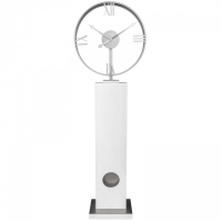 Напольные часы Tomas Stern 1009