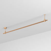 Трек Arlight ART-APRIORI-LINE-ROD-200-2000 048461