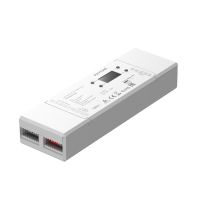 Контроллер четырехканальный Maytoni Dali 721017