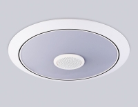 Потолочный светильник Ambrella Light Orbital Dance FZ710