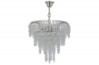 Подвесная люстра Arti Lampadari Ferla E 1.5.32.105 N