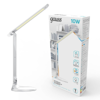 Настольная лампа Gauss GT2041 GAUSS