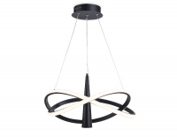 Подвесная люстра Ambrella Light Comfort LineTech FL5368