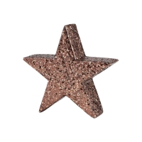 Фигурка декоративная Звезда Eglo Catacol 429665