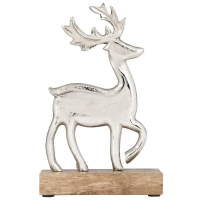 Фигурка Олень Eglo Baliguian 427572