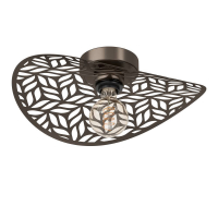 Потолочный светильник Eglo Swaby 44123