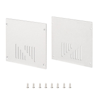 Заглушка Arlight ARH-POWER-W88-COMFORT глухая 036432