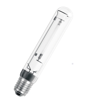 Лампа натриевая ДНаТ 70вт NAV-T Е27 Osram LEDVANCE 076106 4008321076106