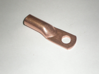 Наконечник медный ТМ 50-10-11 ОЦМ 555810