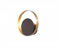 Бра Kink Light Алона 08443.19-20 08443,19-20