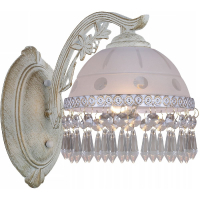 Бра Reluce 74397-0.2-01