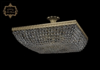 Потолочная люстра Art Classic 21.282.55SP.G ArtClassic