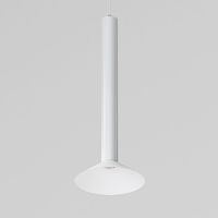 Подвесной светильник Elektrostandard Fest 50315 LED 4690389209383 a068827