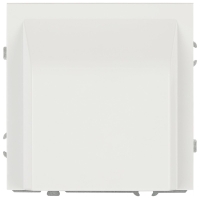 Вывод кабеля ЭРА Galaxy 15-6001-01 белый Б0070894