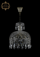 Подвесной светильник Art Classic 14.781.30.Pa.Sp ArtClassic