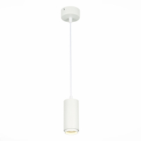 Подвесной светильник ST Luce Zoom ST600.543.10