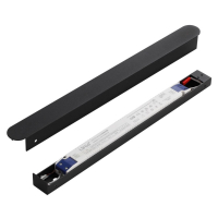 Драйвер Odeon Light Leda Fino XS IP20 LED 100W 24V 357786BL