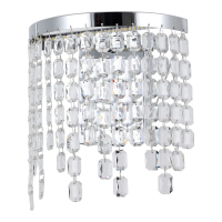 Бра Lussole LSP-7491